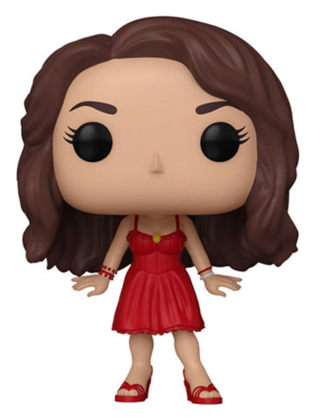 POP 1366 Movies Gabriella