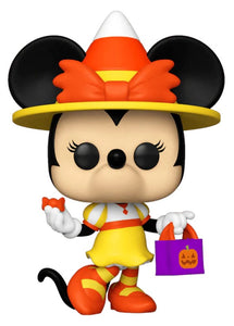 POP 1219 Disney Minnie Mouse