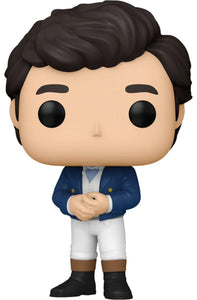 POP 1363 Disney Prince Eric