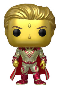 POP 1210 Marvel Adam Warlock