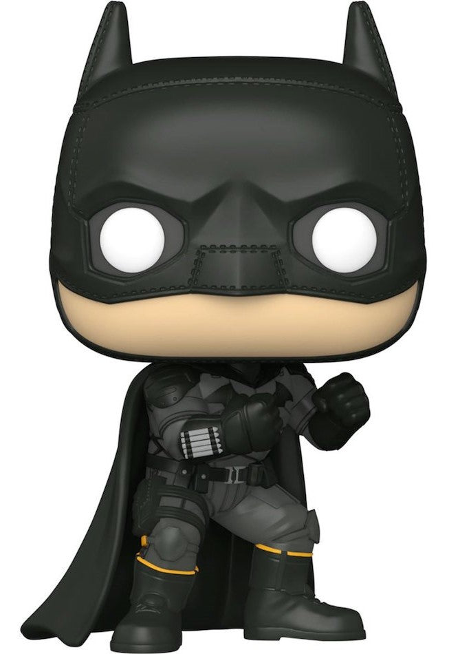 POP 1187 Movies Batman