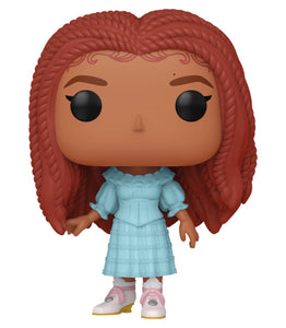 POP 1362 Disney Ariel