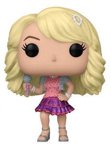 POP 1367 Movies Sharpay