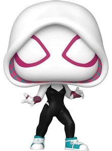 POP 1224 Marvel Spider-Gwen