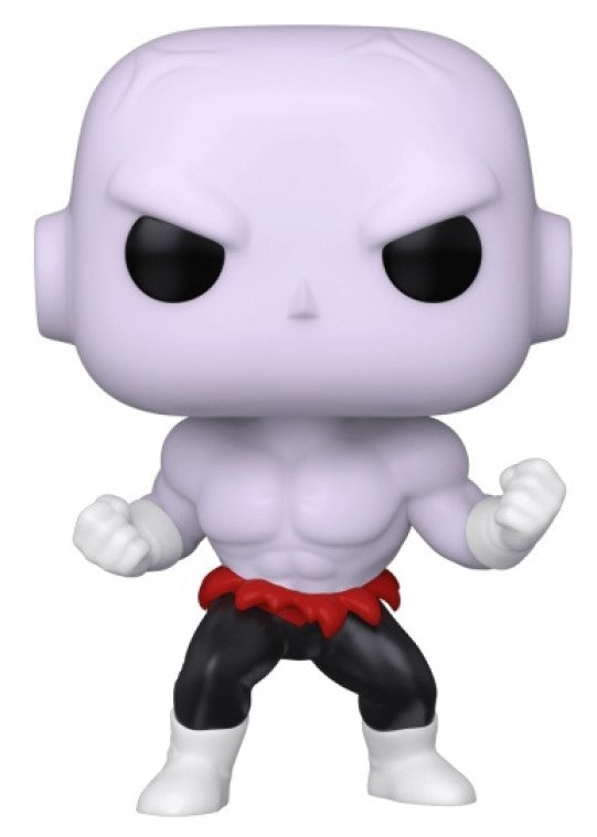 POP 1280 Animation Jiren