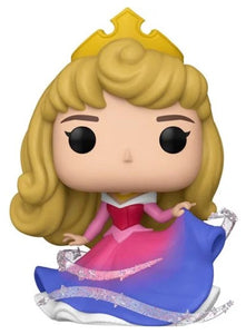 POP 1316 Disney Aurora