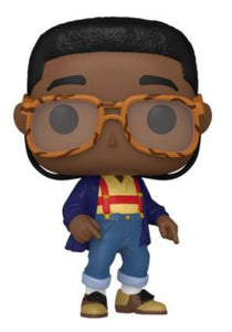 POP 1380 Television Steve Urkel