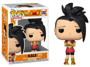 POP 1282 Animation Kale