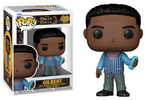 POP 1370 Disney Gilbert