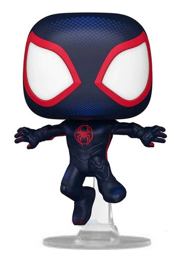 POP 1223 Marvel Spider-Man