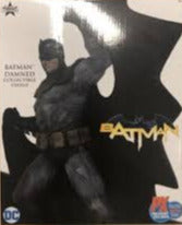 Batman Damed Previews Exclusive # limited edition - The Comic Warehouse