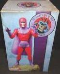 Magneto: The Silver Age: X-Men Marvel Medium Statue