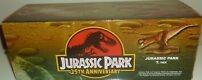 Jurassic Park 25th Anniversary T Rek - Comic Warehouse