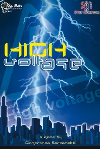 High Voltage