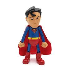 Herocross Justice League Superman