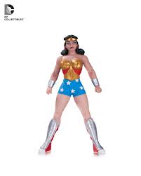 DC Comics Designer Series  #6 Darwyn Cooke Wonder Woman