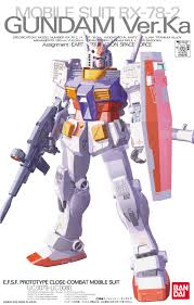 Bandai #05 Nu-Zeon Gundam "Gundam Build Divers RE: Rise", Bandai Spirits HGBD:R 1/144