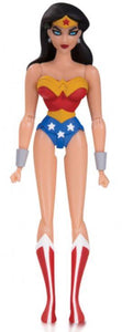 DC Collectibles #5 Wonder Woman