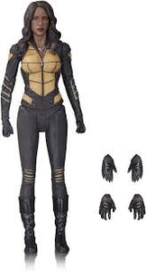 DC Collectables Arrow #14 Vixen