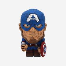 Eekeez Marvel Captain America