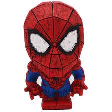 Eekeez Marvel Spider-Man