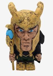 Eekeez Marvel Loki