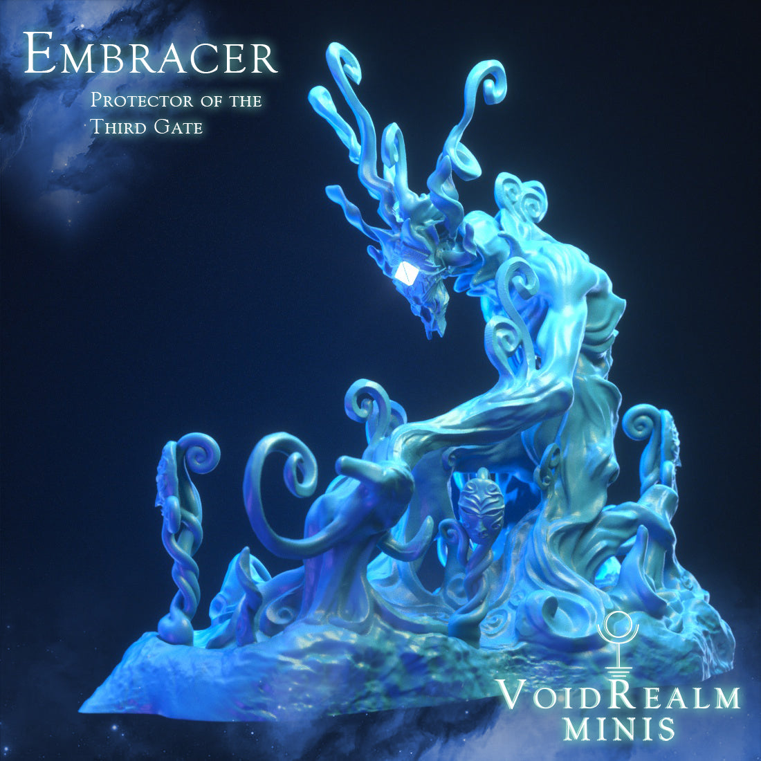 Embracer