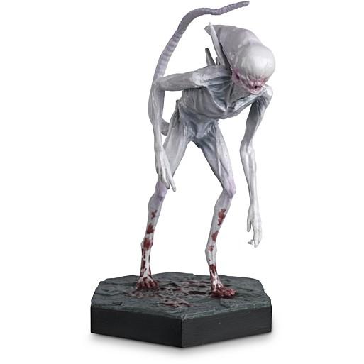 The Alien And Predator Figurine Collection Covenant Neomorph - The Comic Warehouse