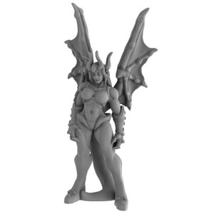 Succubi 2