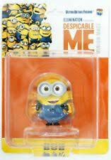 Despicable Me Minion Bob