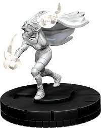 Heroclix Deep Cuts X-Men Primed #18 HOPE SUMMERS - Comic Warehouse