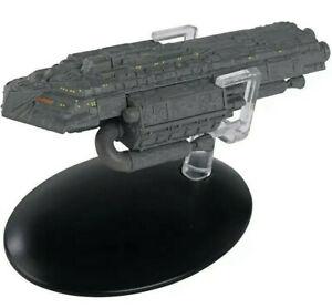 Star Trek The Official Starships Collection #173 Arcos