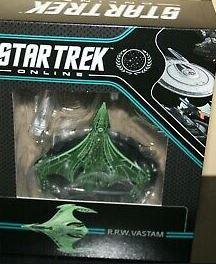 Star Trek Online 06 R.R.W. Vastam