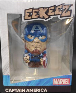 Eekeez Marvel Captain America