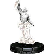 Heroclix Deep Cuts X-Men Primed #6 CANNONBALL - Comic Warehouse