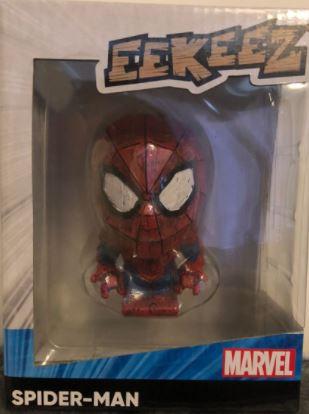 Eekeez Marvel Spider-Man