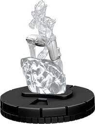 Heroclix Deep Cuts X-Men Primed #17 ICEMAN - Comic Warehouse