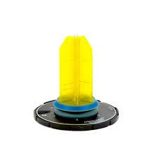 Heroclix Justice League Teleporter