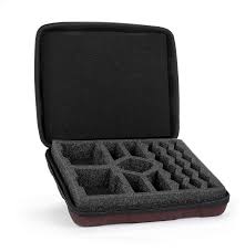 Warhammer Underworlds Carry Case