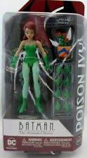 Batman the Animated Series #49 Poison Ivy