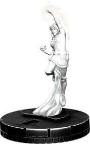 Heroclix Deep Cuts X-Men Primed #15 ROGUE - Comic Warehouse