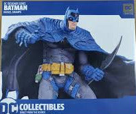 Batman: Rafael Grampa Dc Designer # limited edition  collectibles - The Comic Warehouse