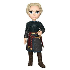 Rock Candy Brienne Of Tarth