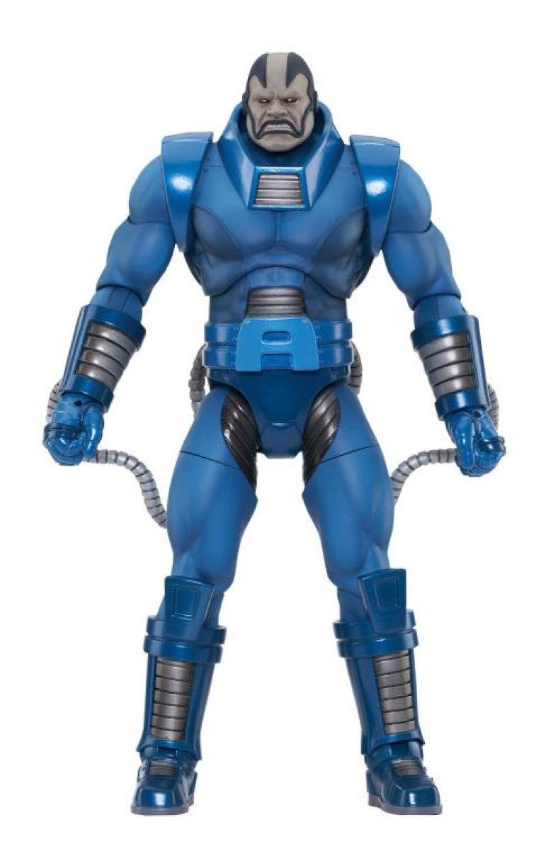 Apocalypse Marvel Select