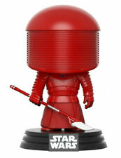 POP 200 Star Wars Praetorian Guard - The Comic Warehouse