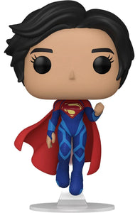 POP 1339 Movies Supergirl