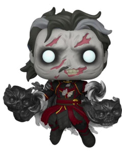 POP 1032 Marvel Dead Strange