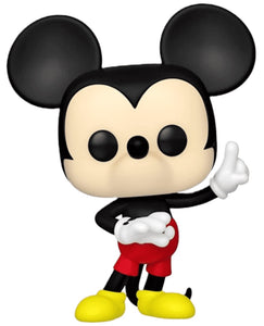 POP 1187 Disney Mickey Mouse