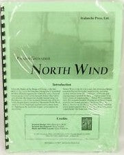 Panzer Grenadier North Wind - The Comic Warehouse