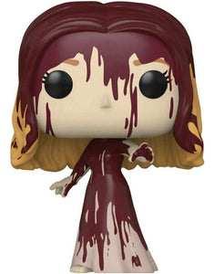 POP 1247 Movies Carrie